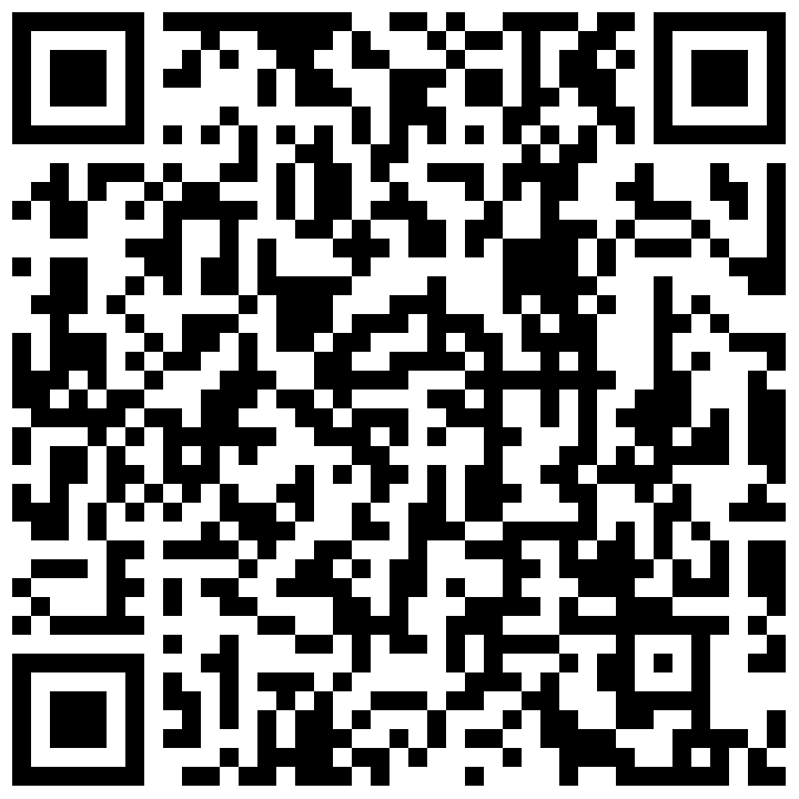 <span class=