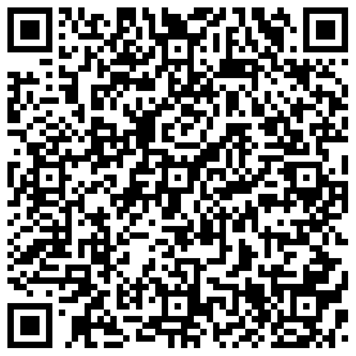 QR-kod med länk till utbildningen