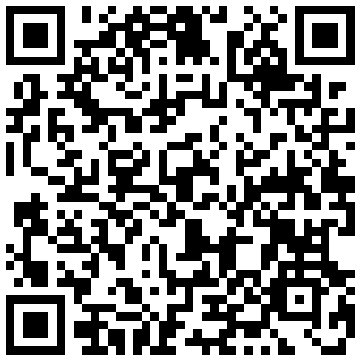 <span class=