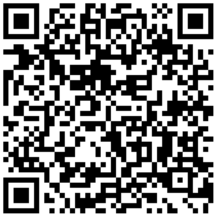<span class=