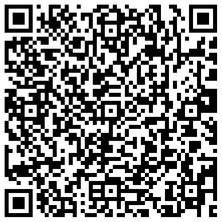 QR-kod med länk till utbildningen