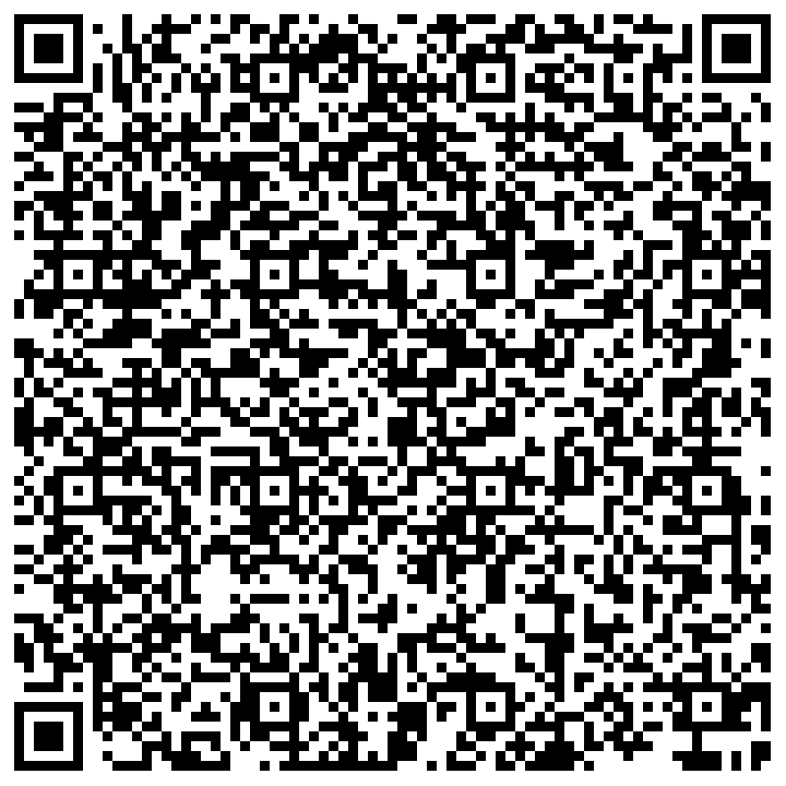 QR-code with link to the education