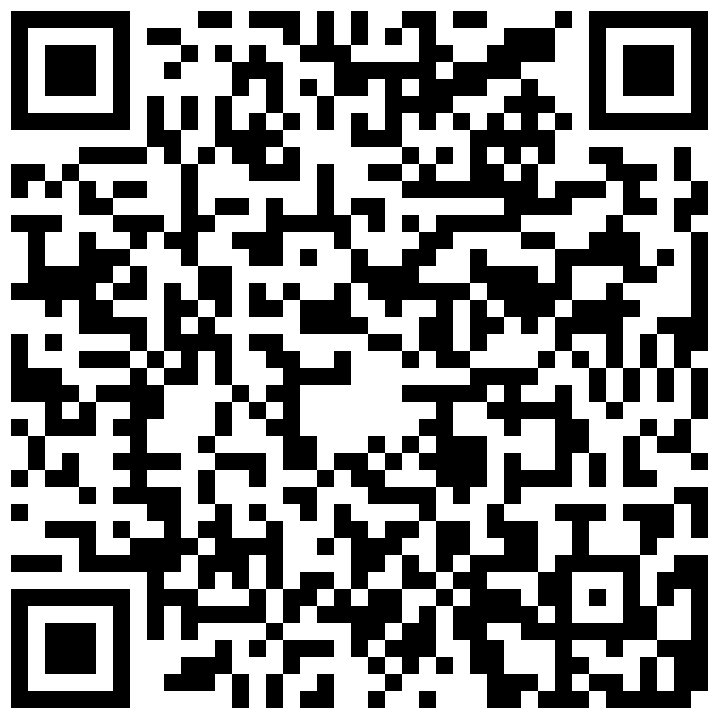 <span class=