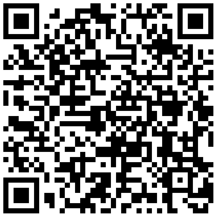 <span class=