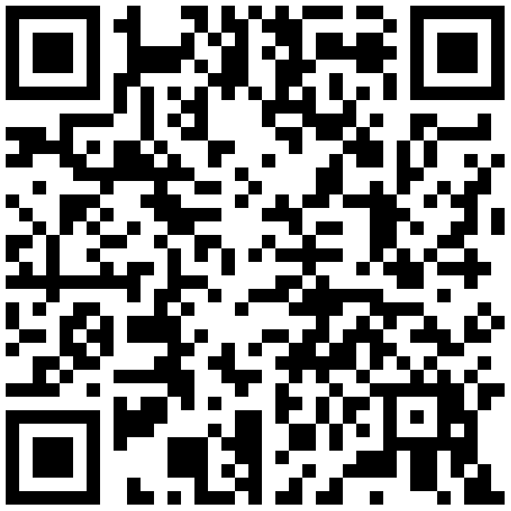 <span class=