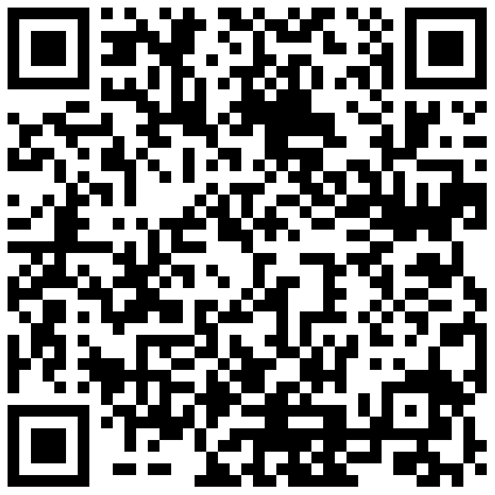<span class=