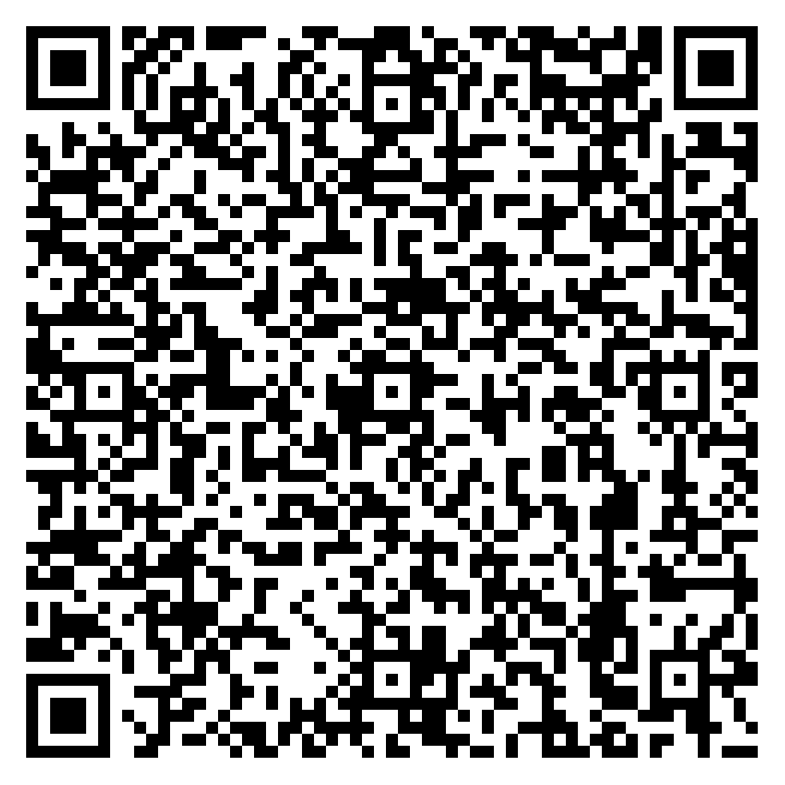 QR-kod med länk till utbildningen