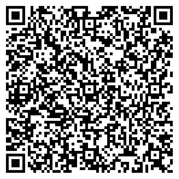 QR-code with link to the education