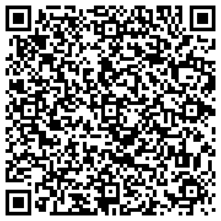 QR-kod med länk till utbildningen