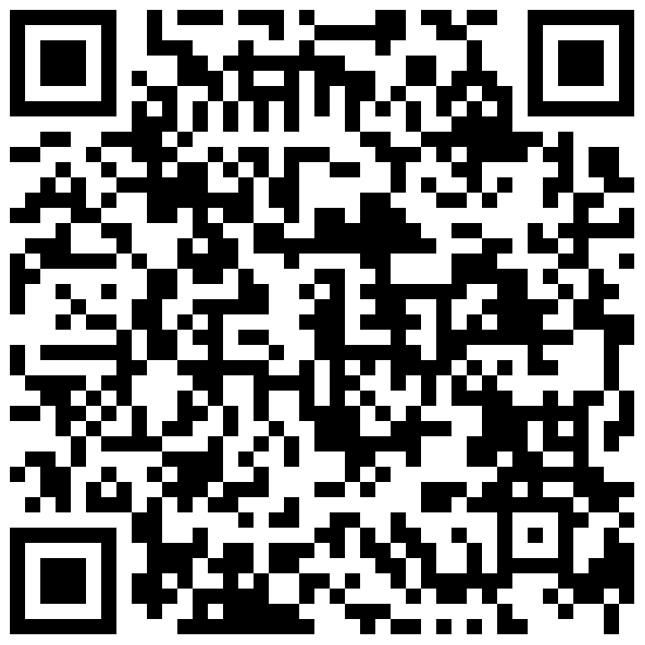 <span class=