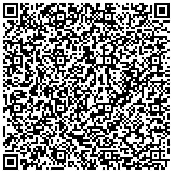 QR-kod med länk till utbildningen