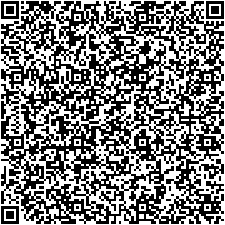 QR-kod med länk till utbildningen