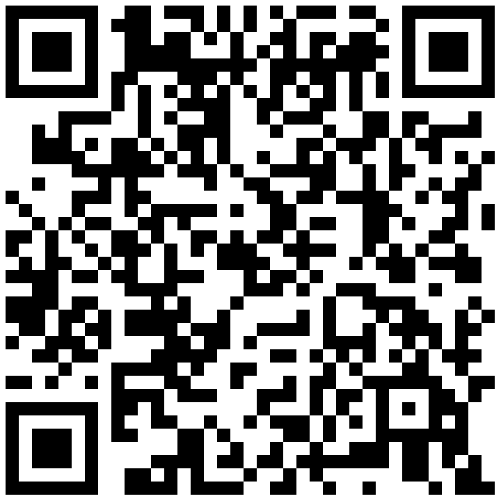 <span class=