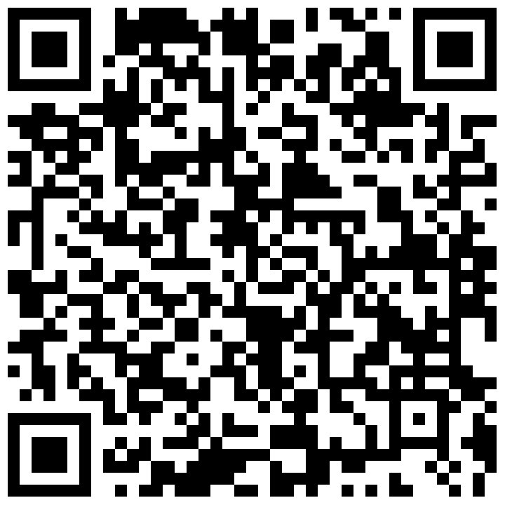 <span class=