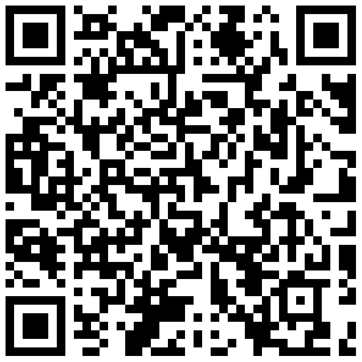 <span class=