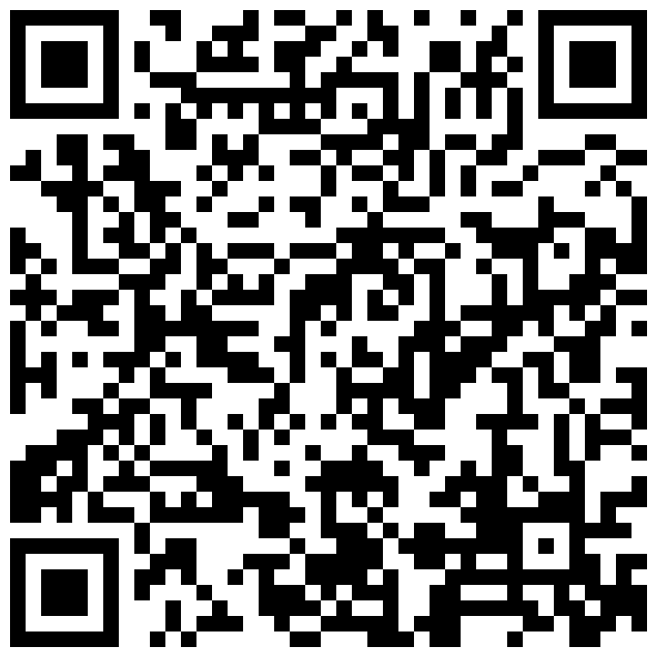 <span class=