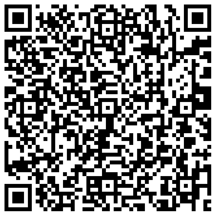 QR-kod med länk till utbildningen