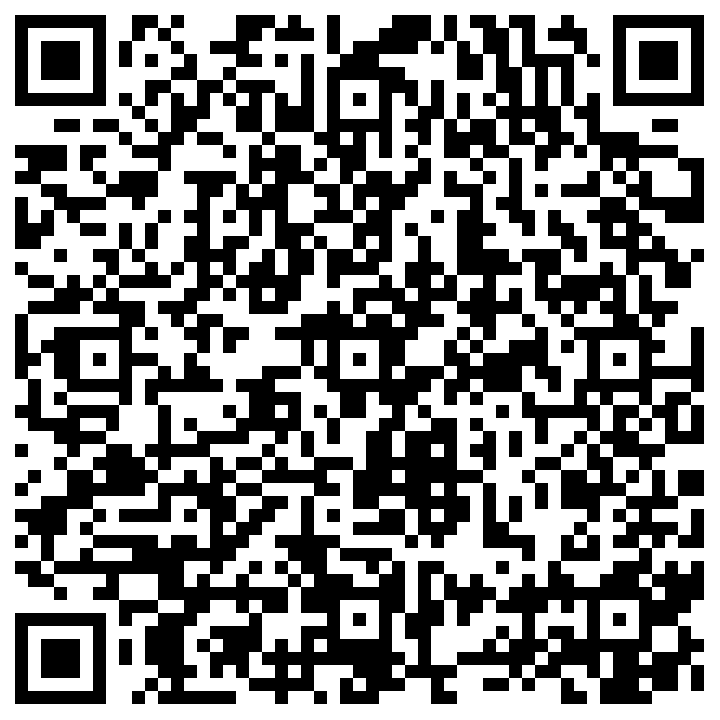 QR-kod med länk till utbildningen