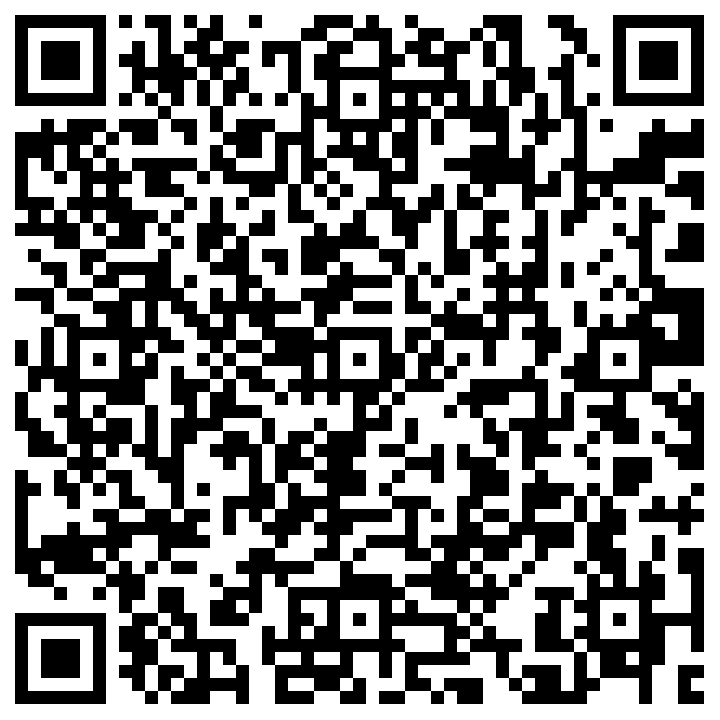 QR-kod med länk till utbildningen