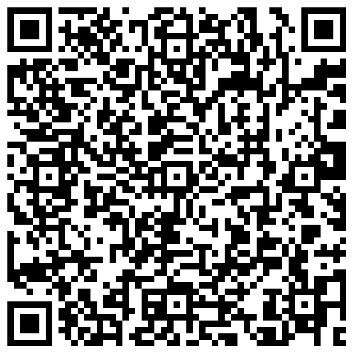 QR-kod med länk till utbildningen