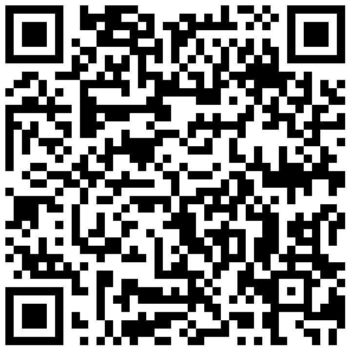 <span class=