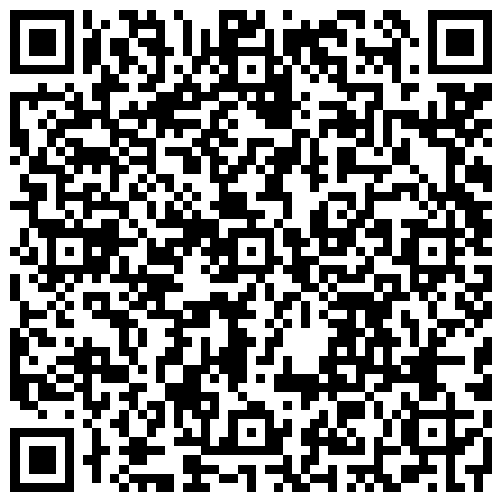 QR-kod med länk till utbildningen