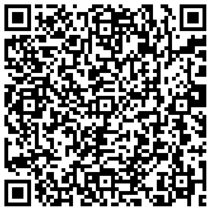 QR-kod med länk till utbildningen