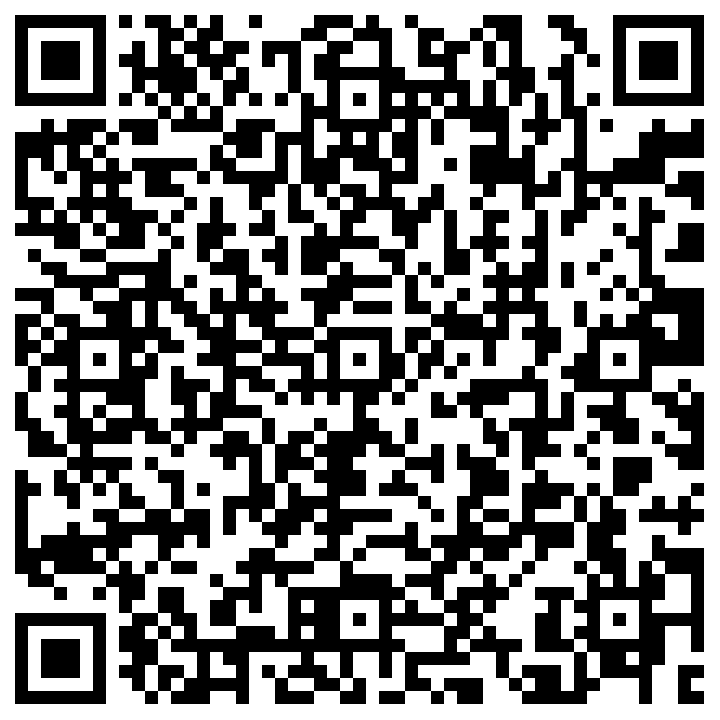 QR-kod med länk till utbildningen