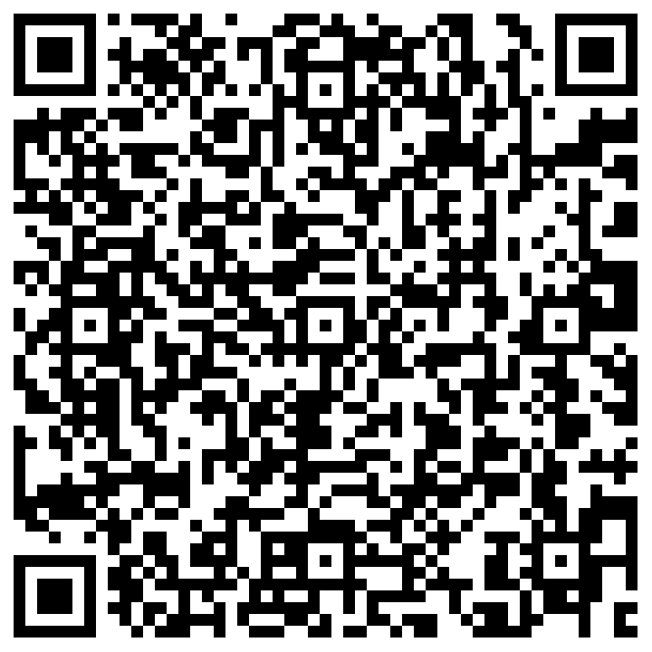 QR-kod med länk till utbildningen