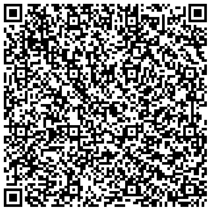 <span class=