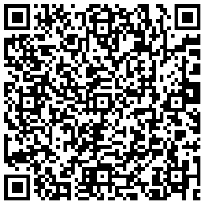 QR-kod med länk till utbildningen