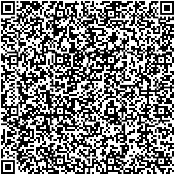 QR-kod med länk till utbildningen