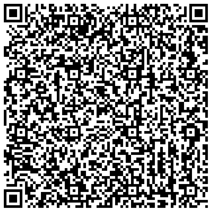 <span class=