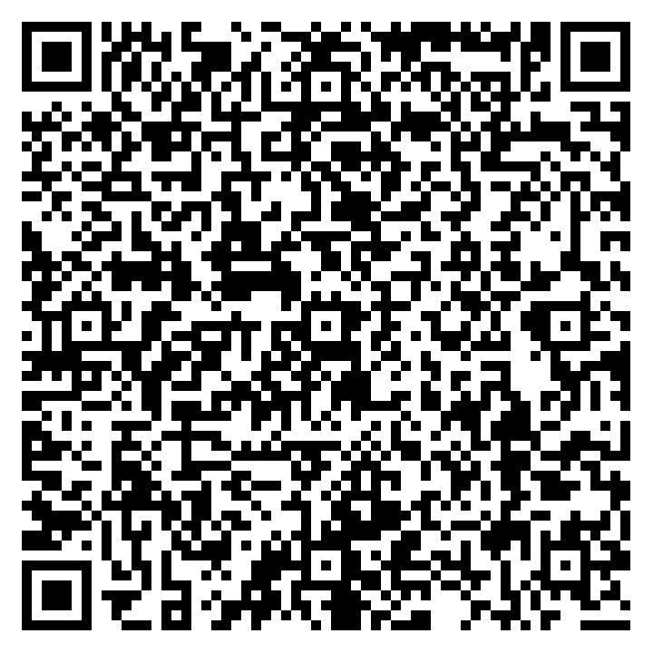QR-code with link to the education