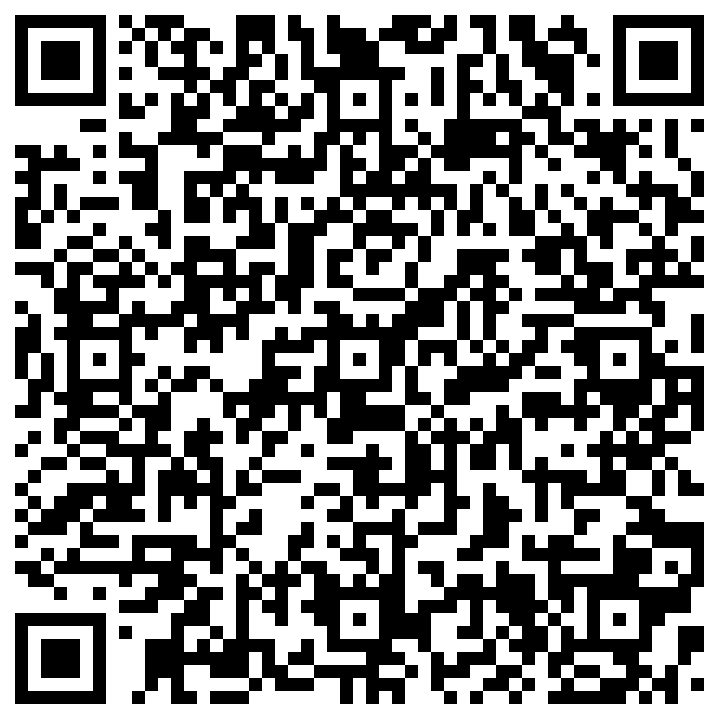 QR-kod med länk till utbildningen