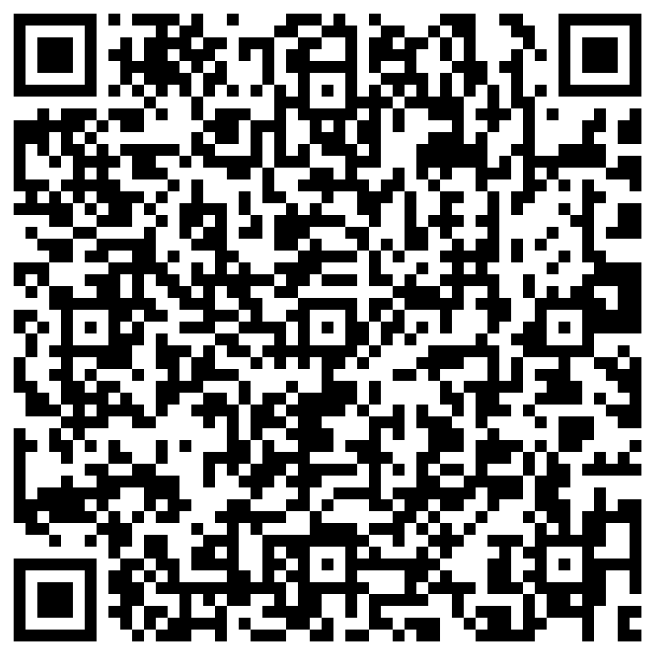 QR-kod med länk till utbildningen