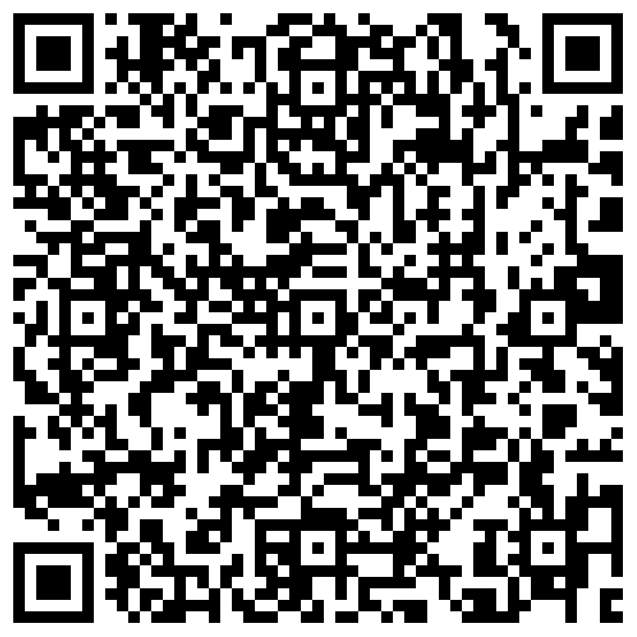 QR-kod med länk till utbildningen