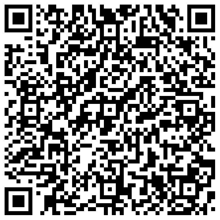 QR-kod med länk till utbildningen