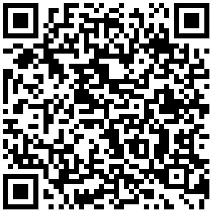 <span class=