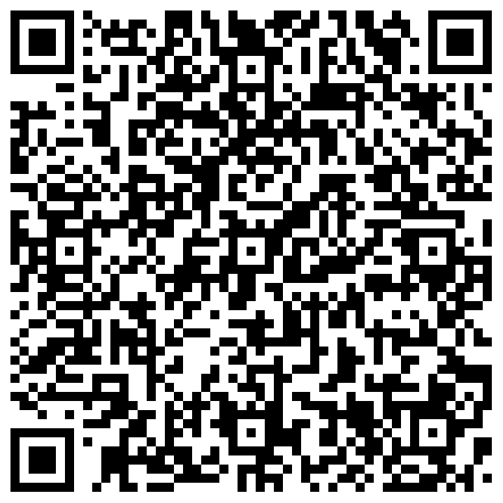 QR-kod med länk till utbildningen