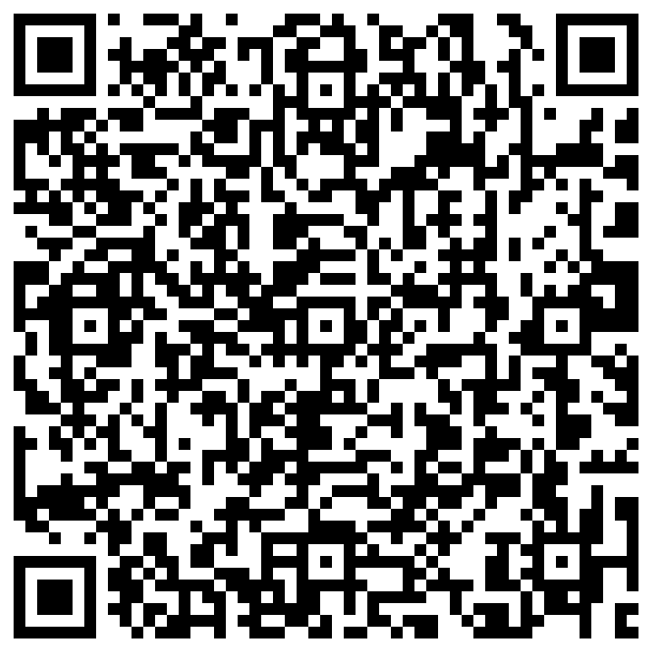 QR-kod med länk till utbildningen