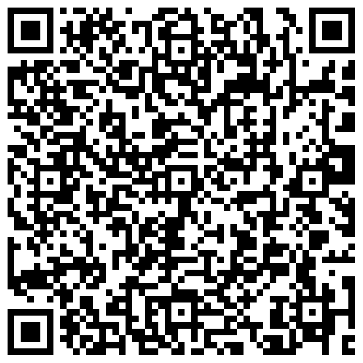 QR-kod med länk till utbildningen