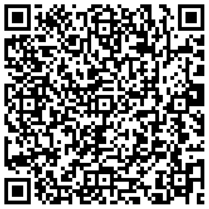 QR-kod med länk till utbildningen