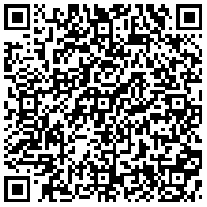 QR-kod med länk till utbildningen