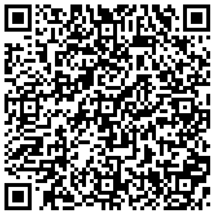 QR-kod med länk till utbildningen