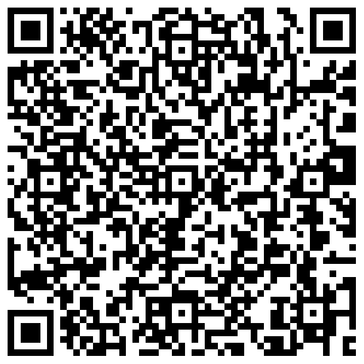 QR-kod med länk till utbildningen