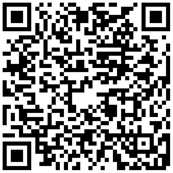 <span class=