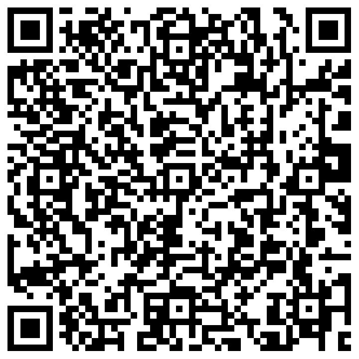 QR-kod med länk till utbildningen