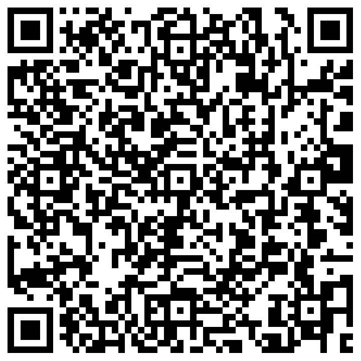 QR-kod med länk till utbildningen