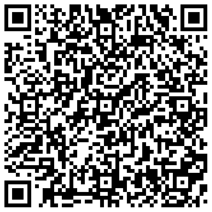 QR-kod med länk till utbildningen